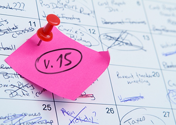 version15_physician_schedule