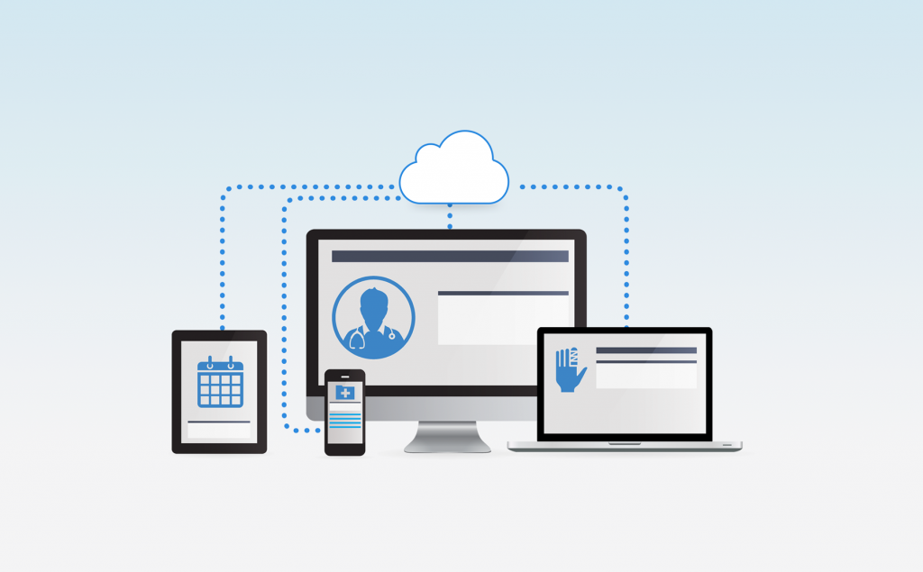Automatisation de la prise de rendez-vous en ligne