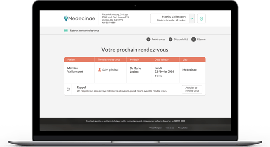 patient-prise-rdv-en-ligne-confirmation2