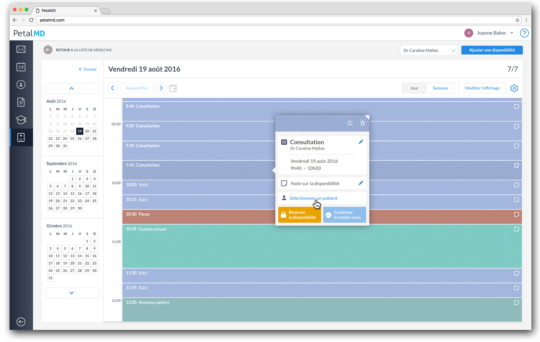 prise_rendez_vous_admin