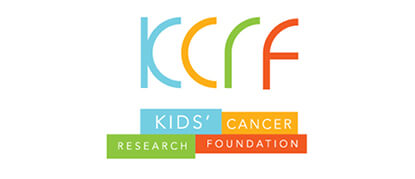 Kids' Canada Research Foundation
