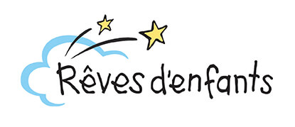 Rêves d'enfants