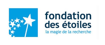 Fondation des étoiles