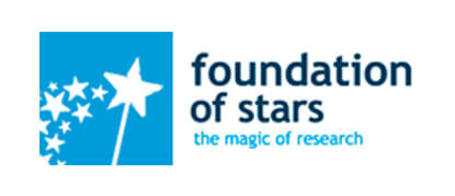 Foundation of Stars