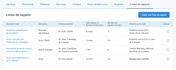 blog49-6_liste de rappels FR.png