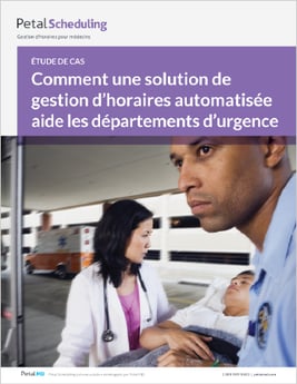 https://cdn2.hubspot.net/hubfs/2577840/Web/whitepapers/covers/SCHED-CS_FR-C1_stroke.png