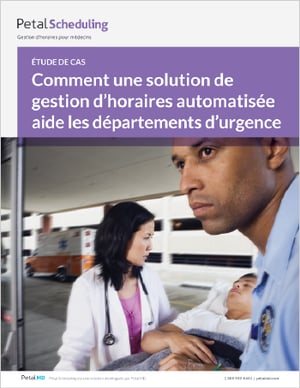 https://cdn2.hubspot.net/hubfs/2577840/Web/whitepapers/covers/SCHED-CS_FR-C1_stroke.png