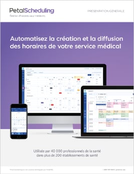 sched-productsheet_fr-c1_stroke3 (1).png