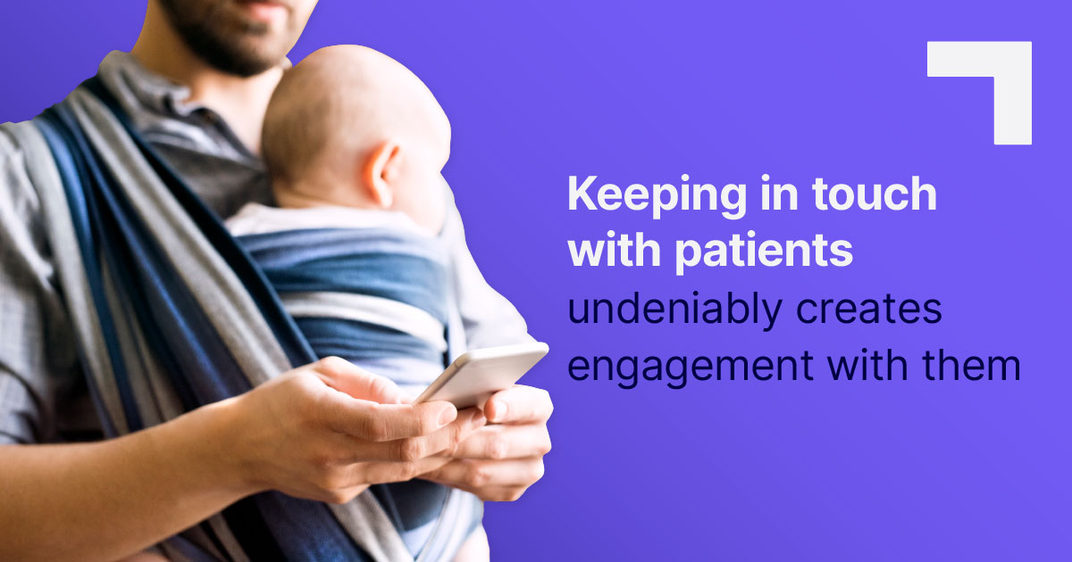 10 Ways to Improve the Patient Experience at Your Healthcare Facility