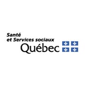 MSSS-logoQuebec Ministry of Health Social Services logo