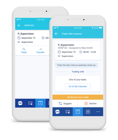 petalscheduling-feature3-FR