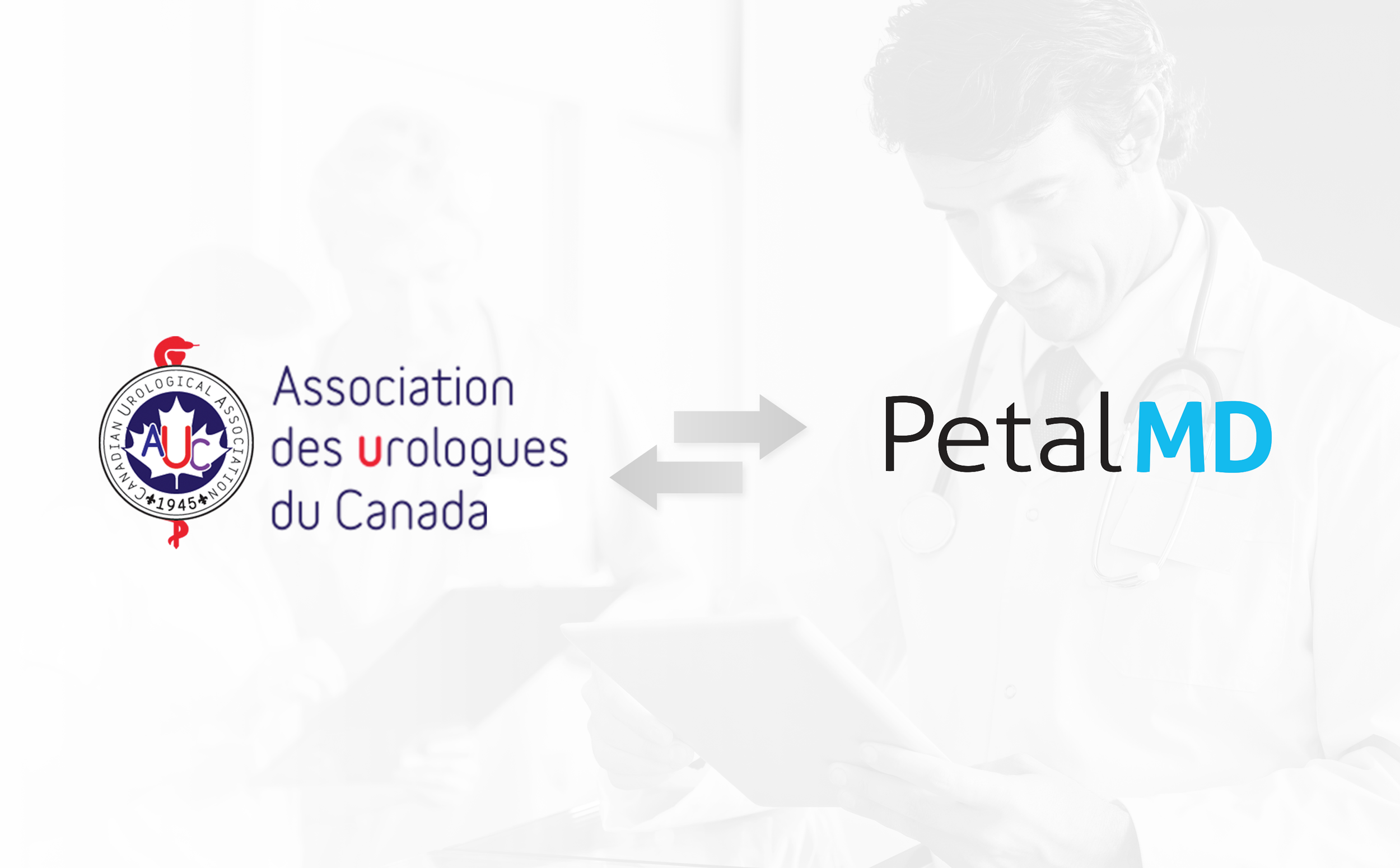 Association_Urologues_Canada-rejoint-plateforme-PetalMD.png