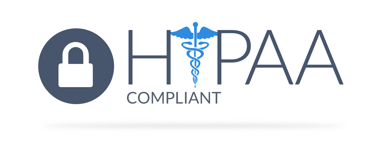 HIPAA Compliant Secure Messaging