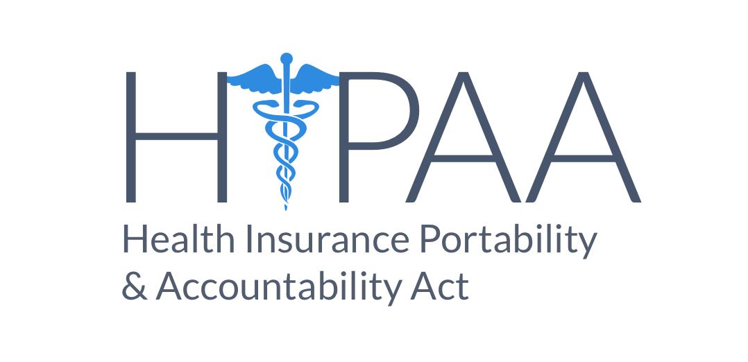 HIPAA