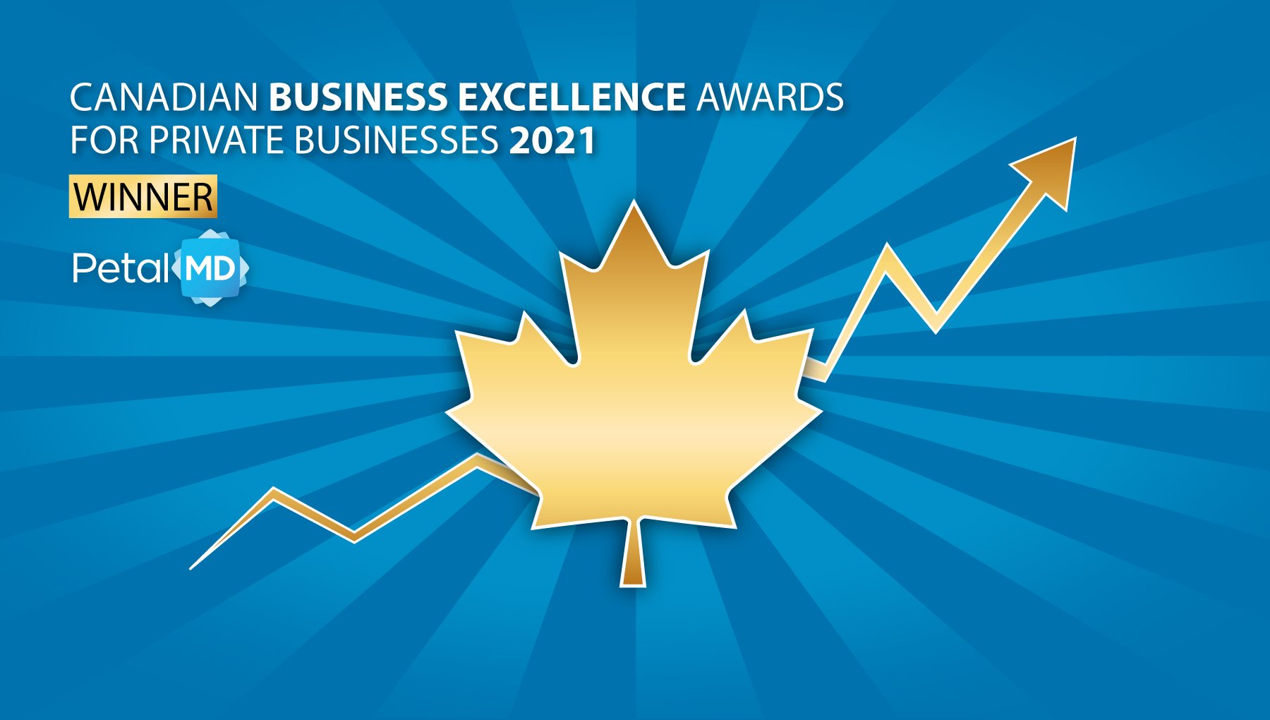 Canadian-Business-Excellence-Award-for-private-companies.
