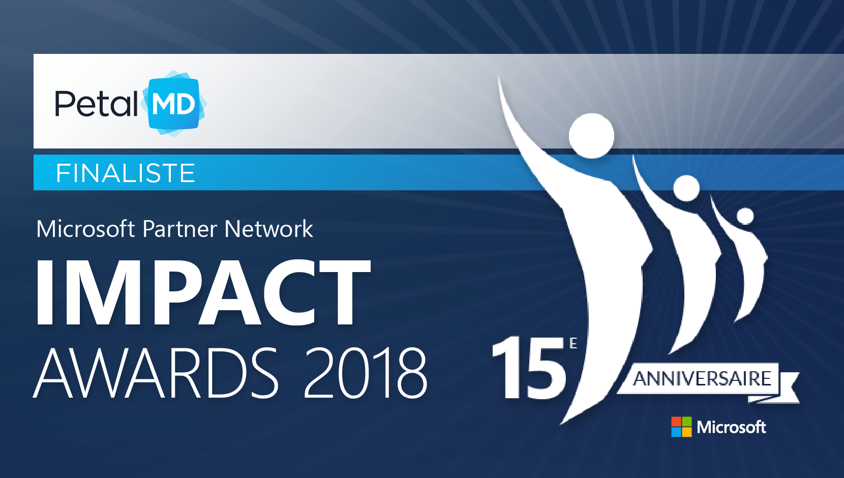 MS-Impact-AwardsFR