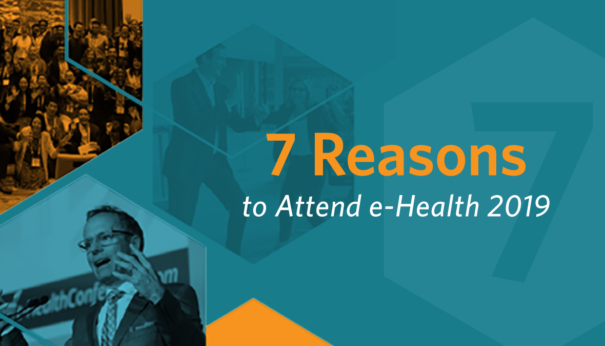 blog125-7reasons-ehealth-coverEN