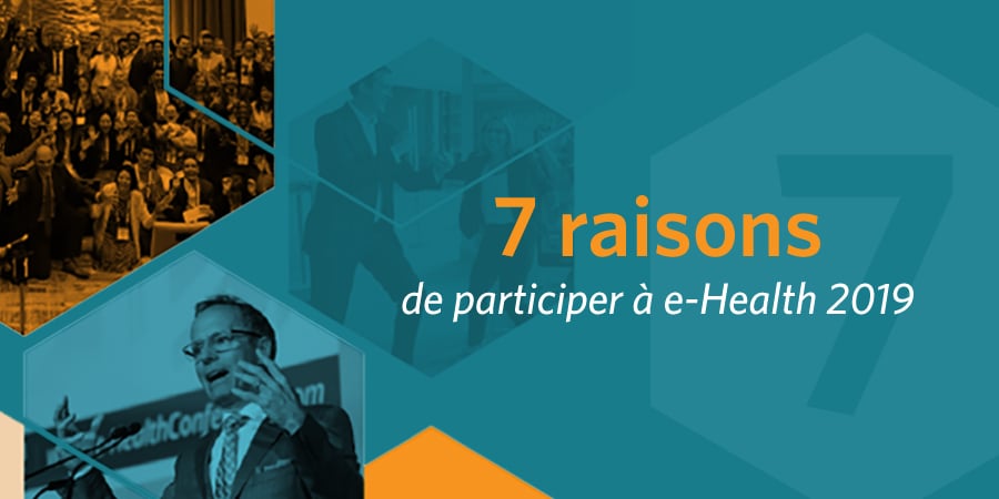 blog125-7reasons-ehealth-newsFR